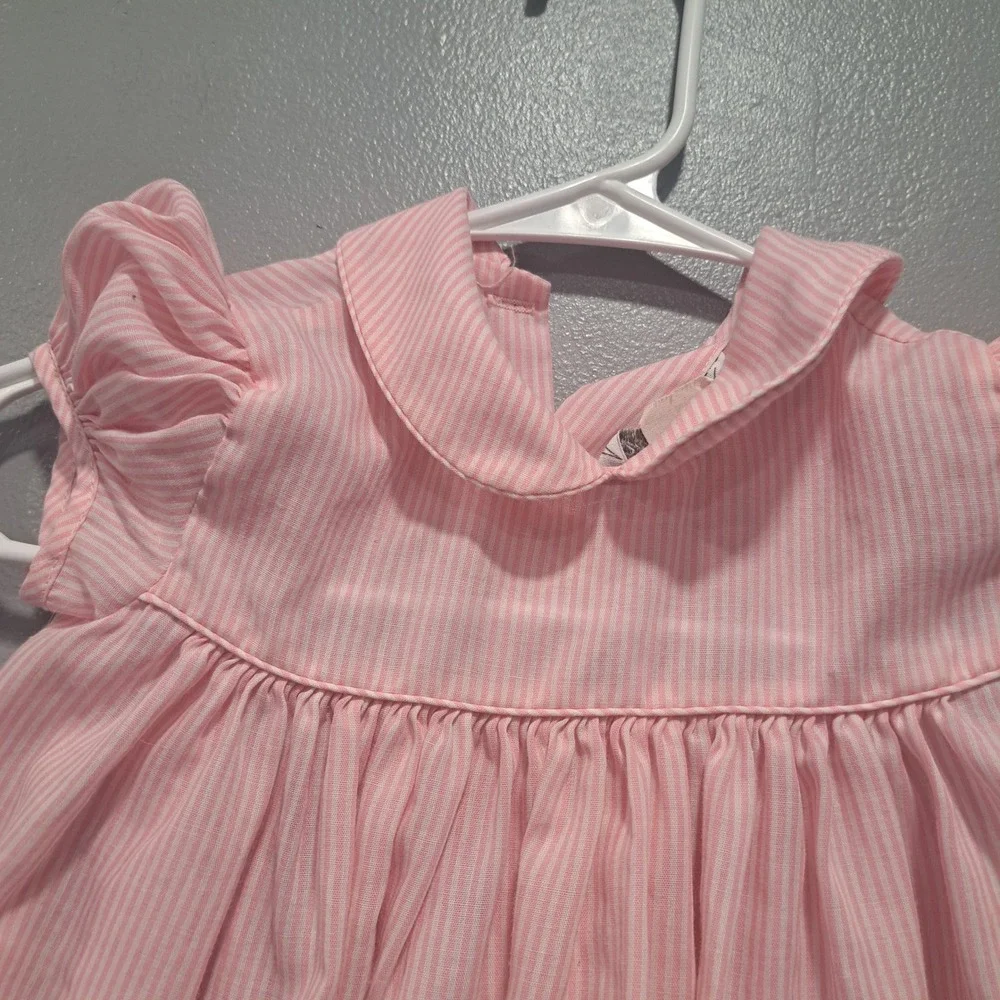 Lord & Taylor no size